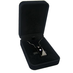 Necklace USB