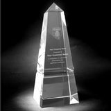 The Tower Trophy