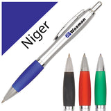 Niger Ball Pen