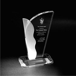 The Sea Shore Trophy