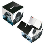 Magic Cube - 5cm