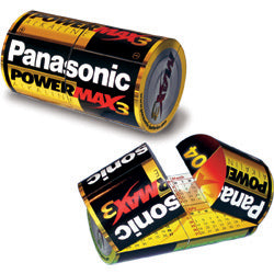 Magic Can