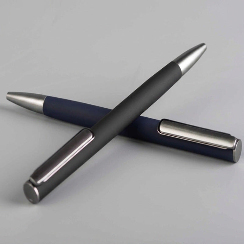 Revive Recycled Aluminium Pen