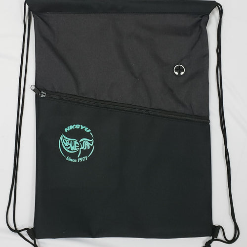 Ridgerunner Sports Bag