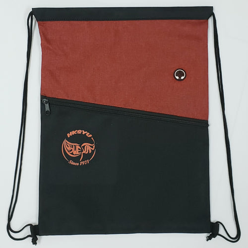 Ridgerunner Sports Bag