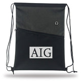 Ridgerunner Sports Bag
