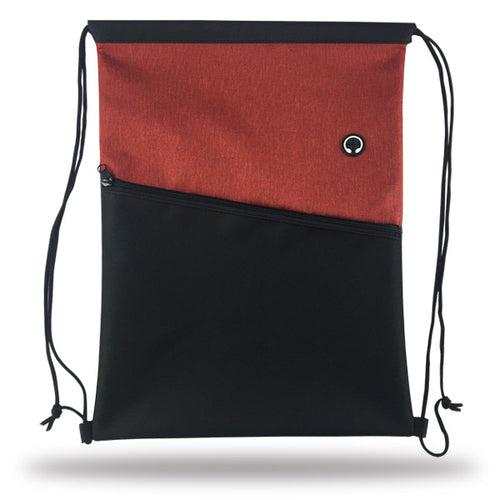 Ridgerunner Sports Bag