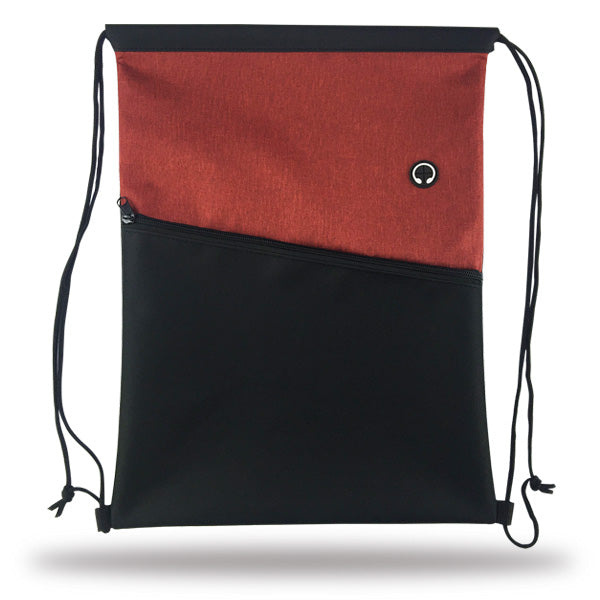 Ridgerunner Sports Bag