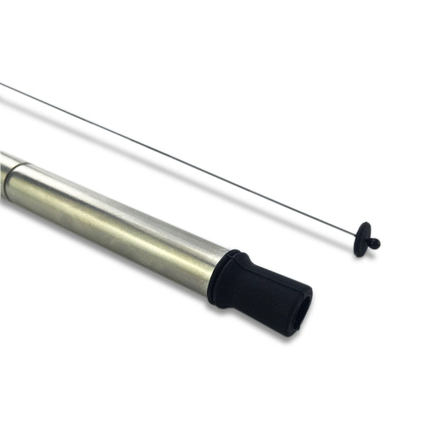 StrawBot Reusable Straw