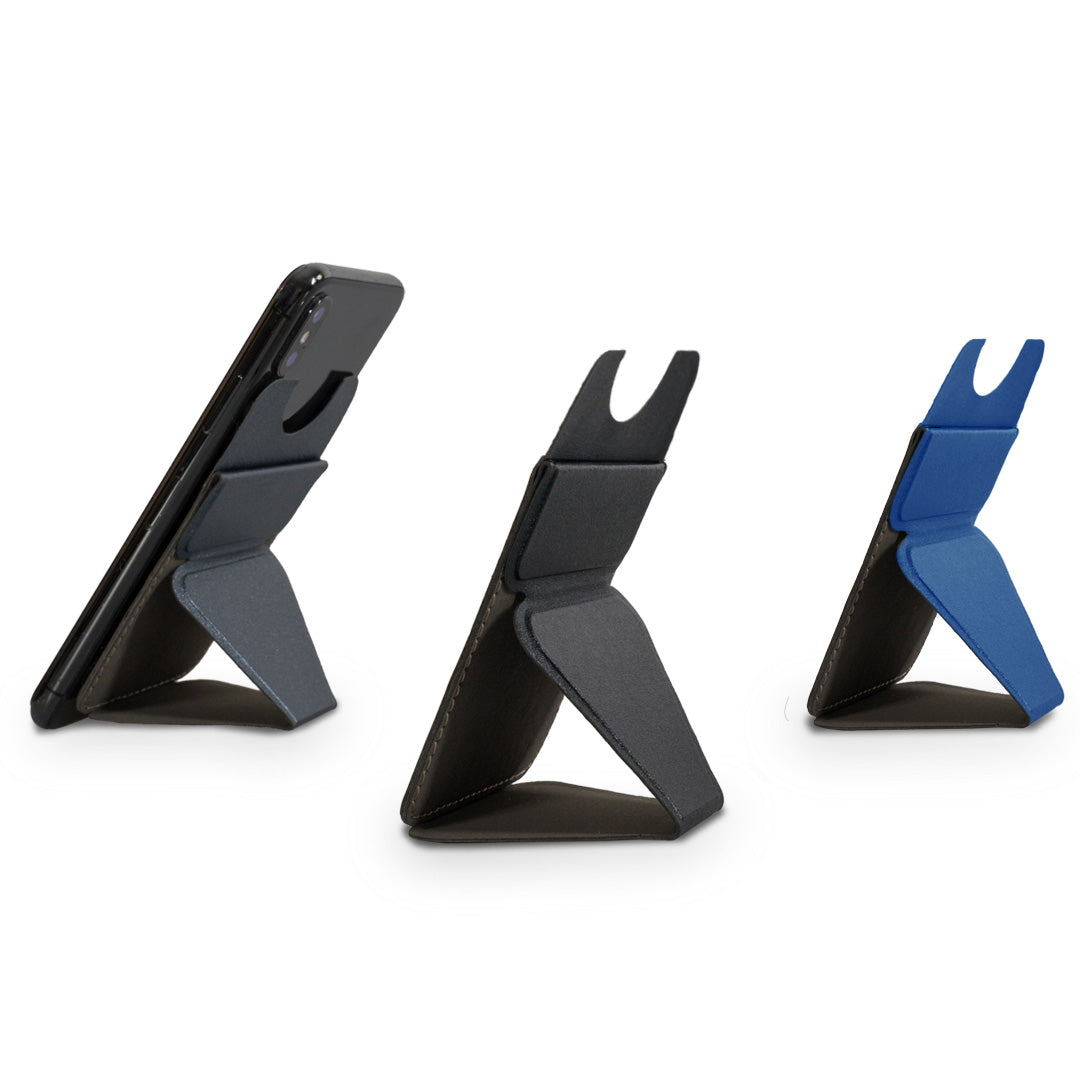 Cambridge Phone Stand