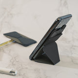 Cambridge Phone Stand