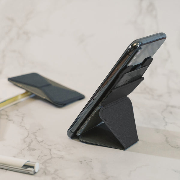 Cambridge Phone Stand