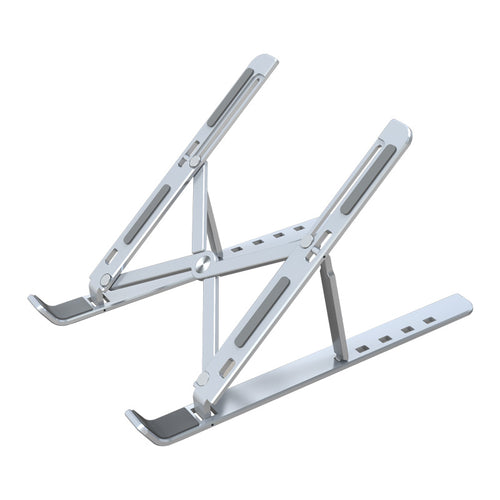 Ergonomic Laptop Stand