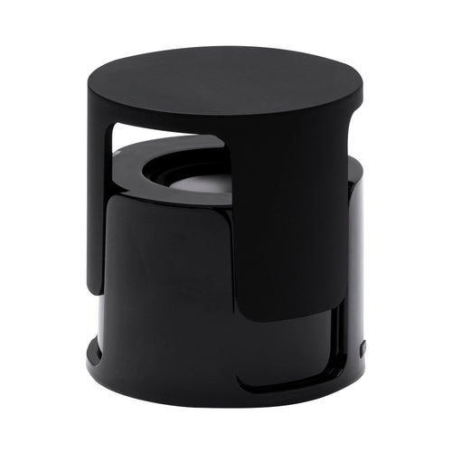 Echo Recycled Plastic Wireless Speaker