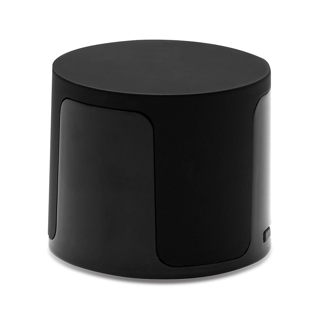 Echo Recycled Plastic Wireless Speaker