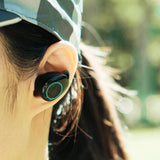 AKUA Waterproof Earphones Set