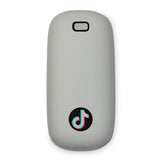 Sope Hand Warmer Power Bank