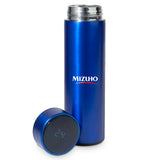 Smart Water Bottle