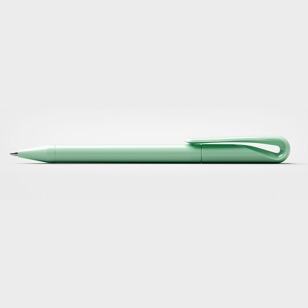 Prodir Ultra Personalised Pen DS1