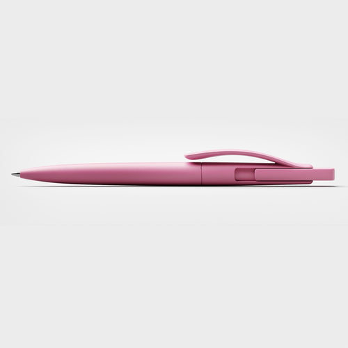 Prodir Push Ballpoint Pen DS2