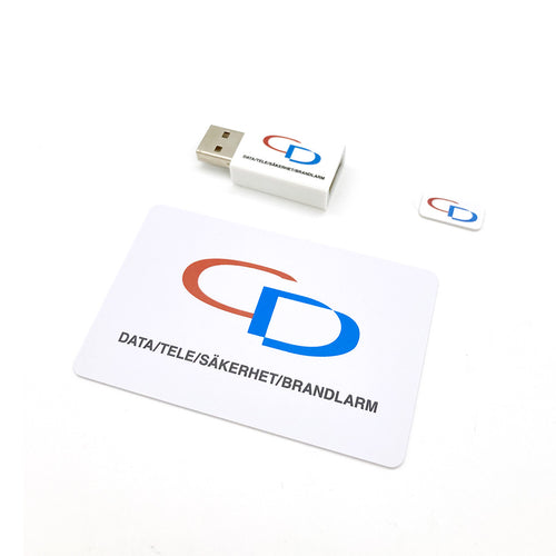 SmartSure Privacy Kit