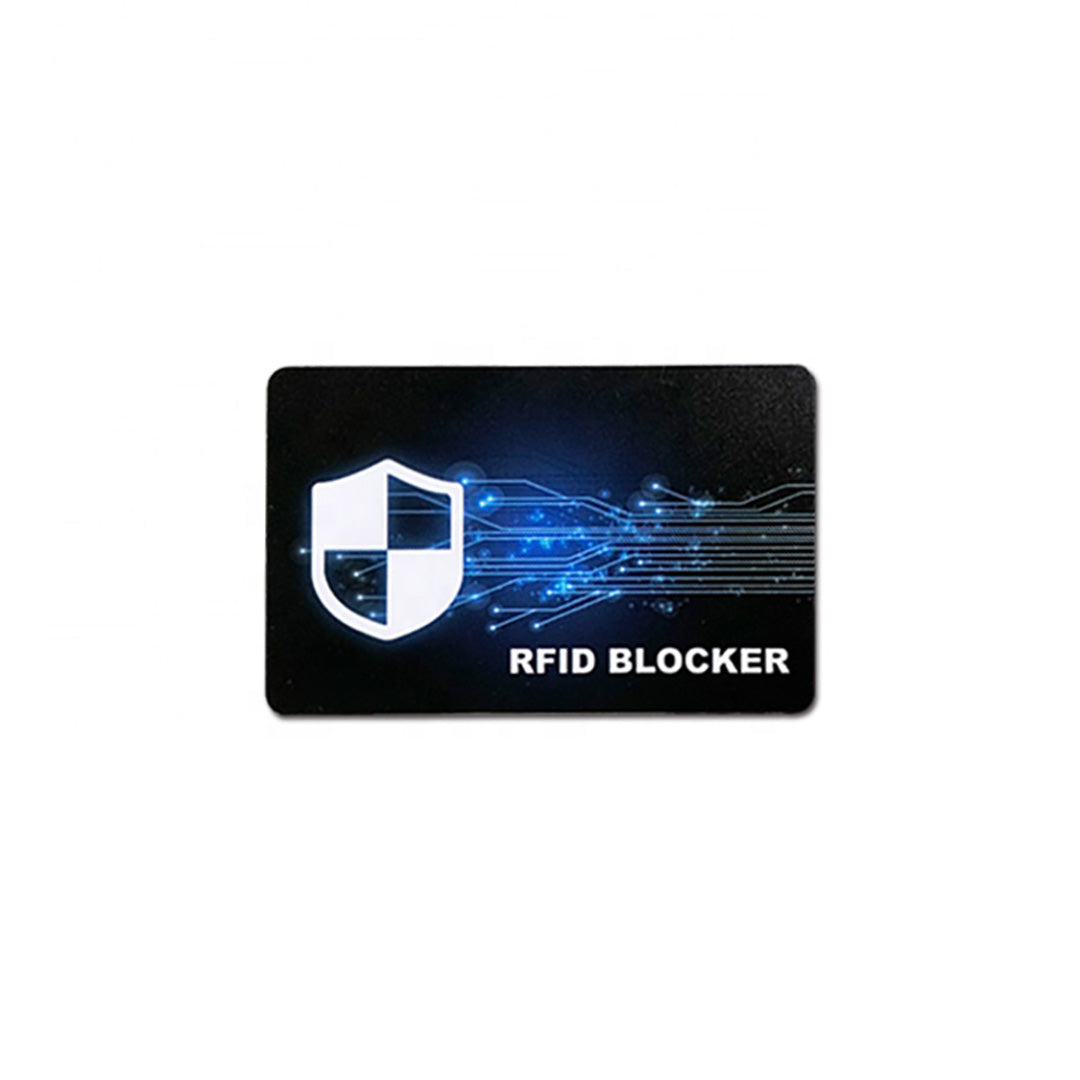 SmartSure Privacy Kit