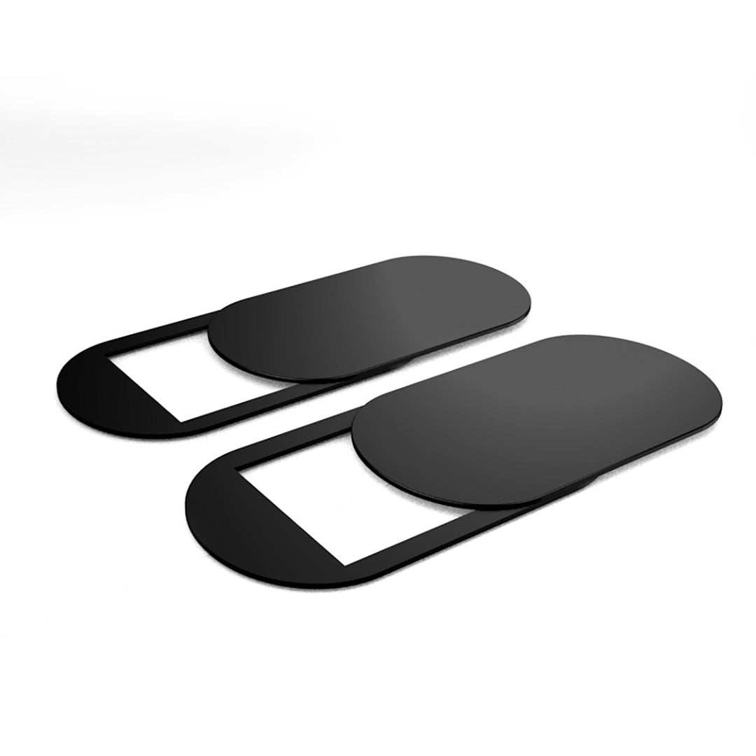 SmartSure Privacy Kit