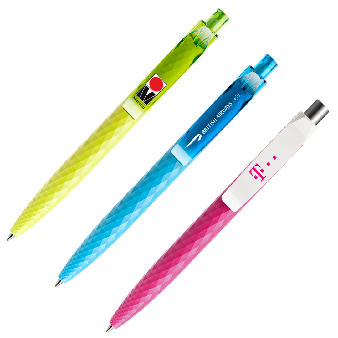 Prodir QS01 Stone Pen