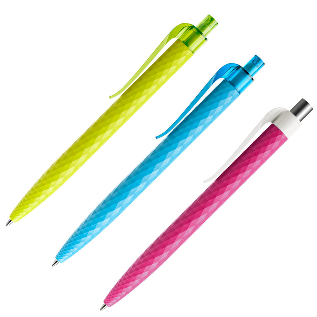 Prodir QS01 Stone Pen