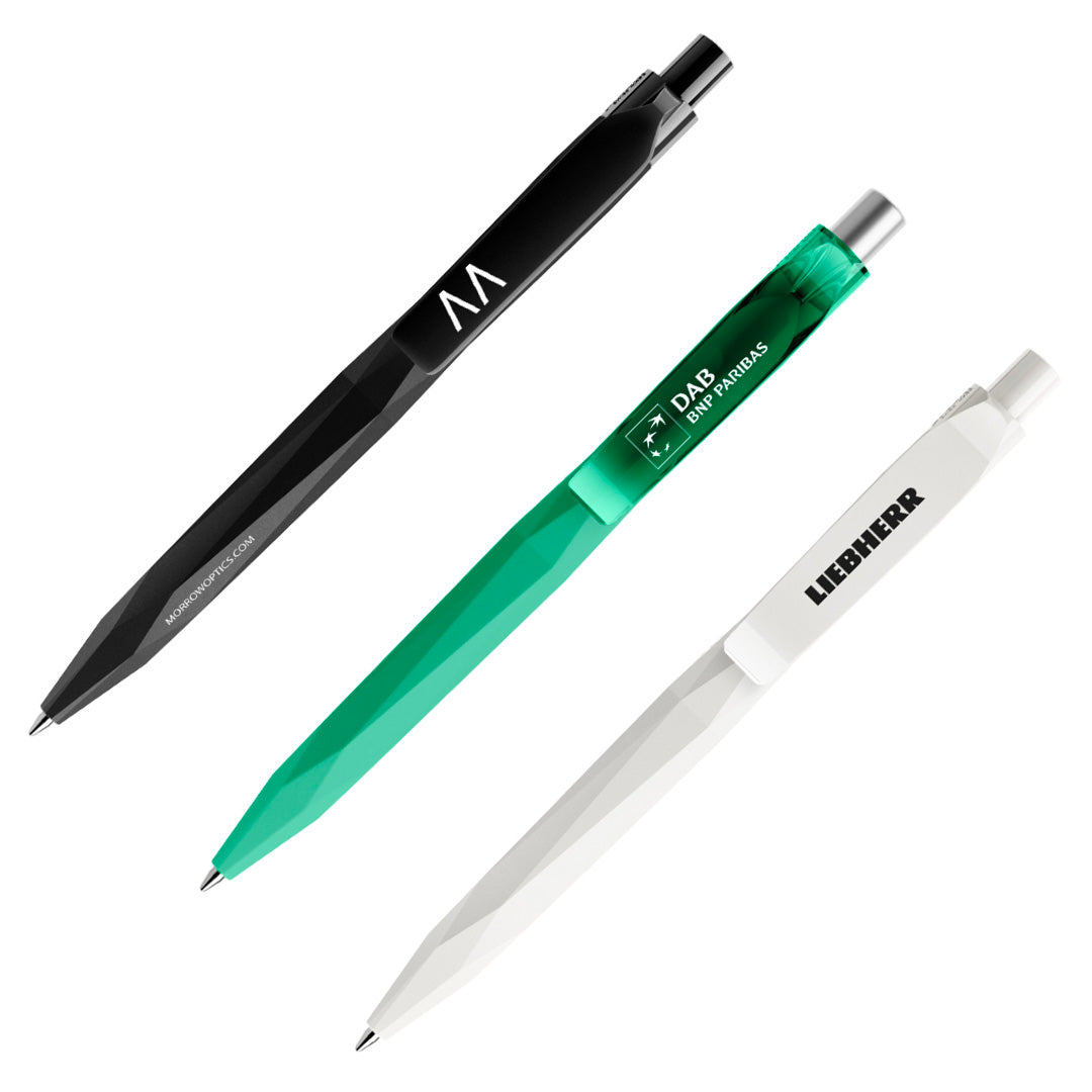 Prodir QS20 Stone Gem Pen