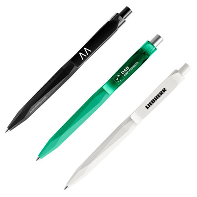 Prodir QS20 Stone Gem Pen