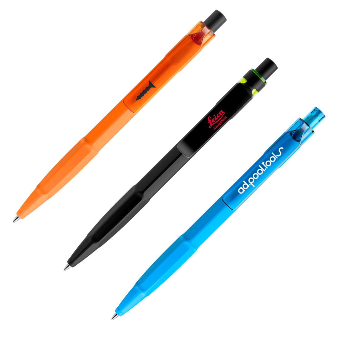Prodir QS30 Stone Pen