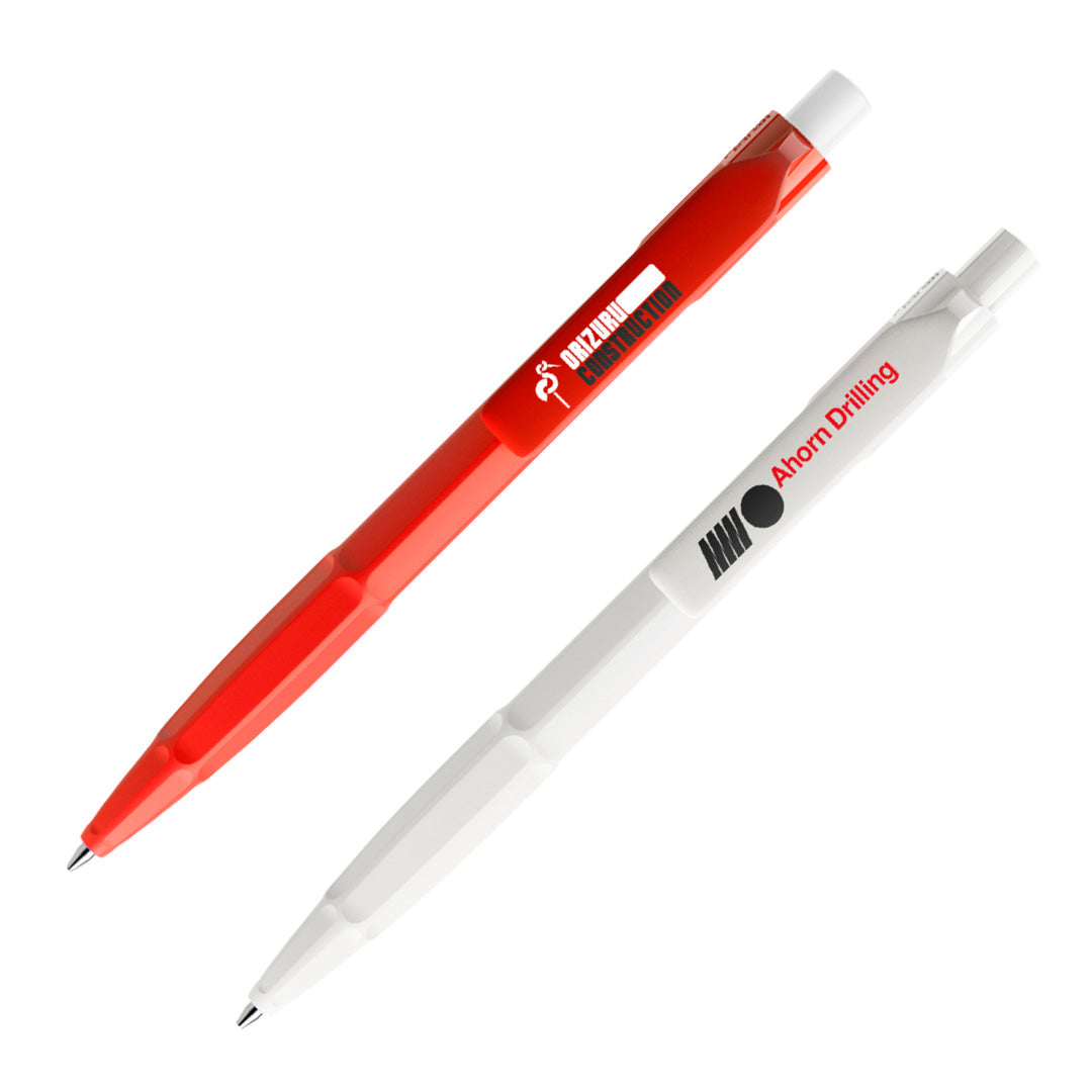 Prodir QS30 Stone Pen