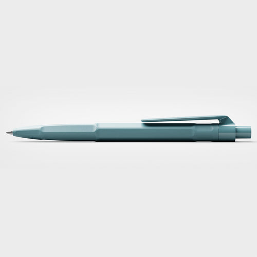 Prodir QS30 Stone Pen