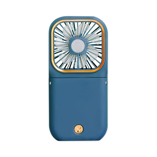 Mio Phone Assistant Fan