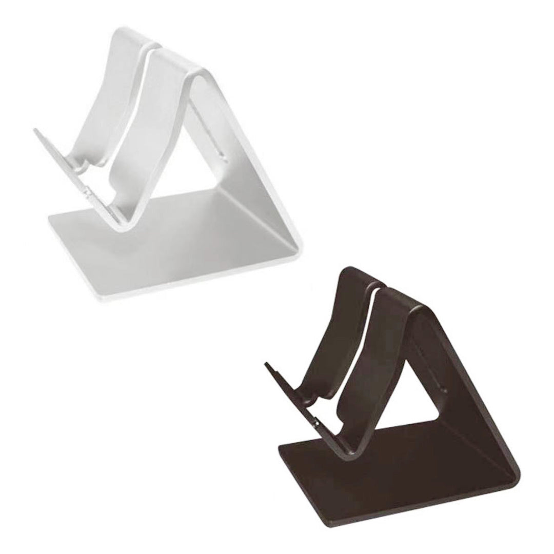 Metal Phone Stand