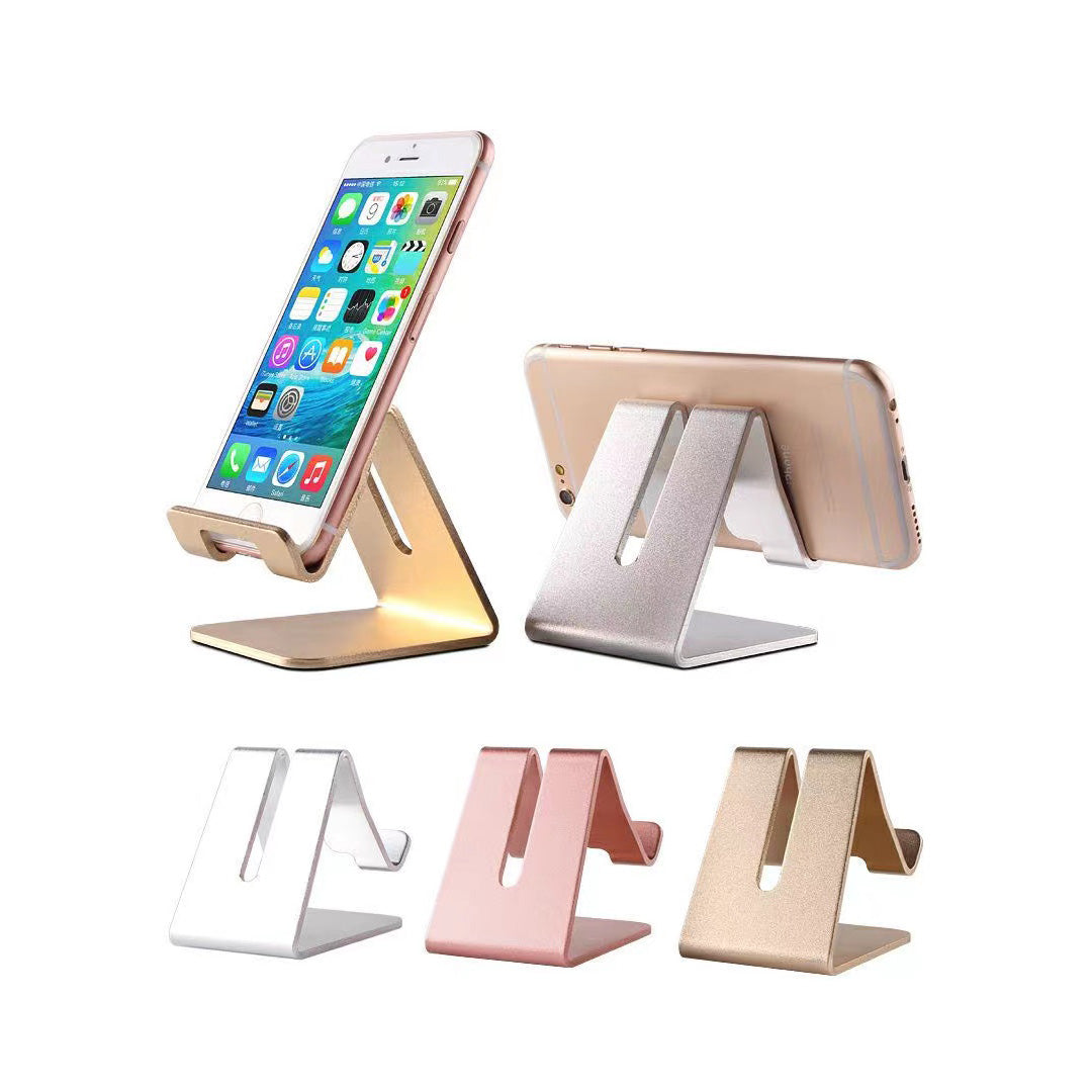 Metal Phone Stand