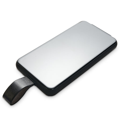 Xenon Wireless Digital Powerbank