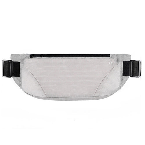 Sports Waist Bag