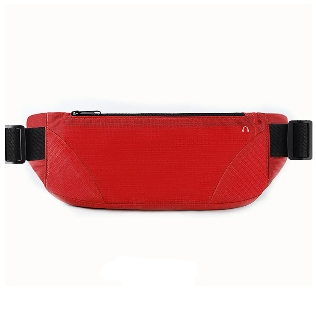 Sports Waist Bag