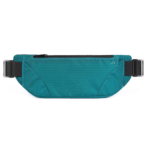 Sports Waist Bag