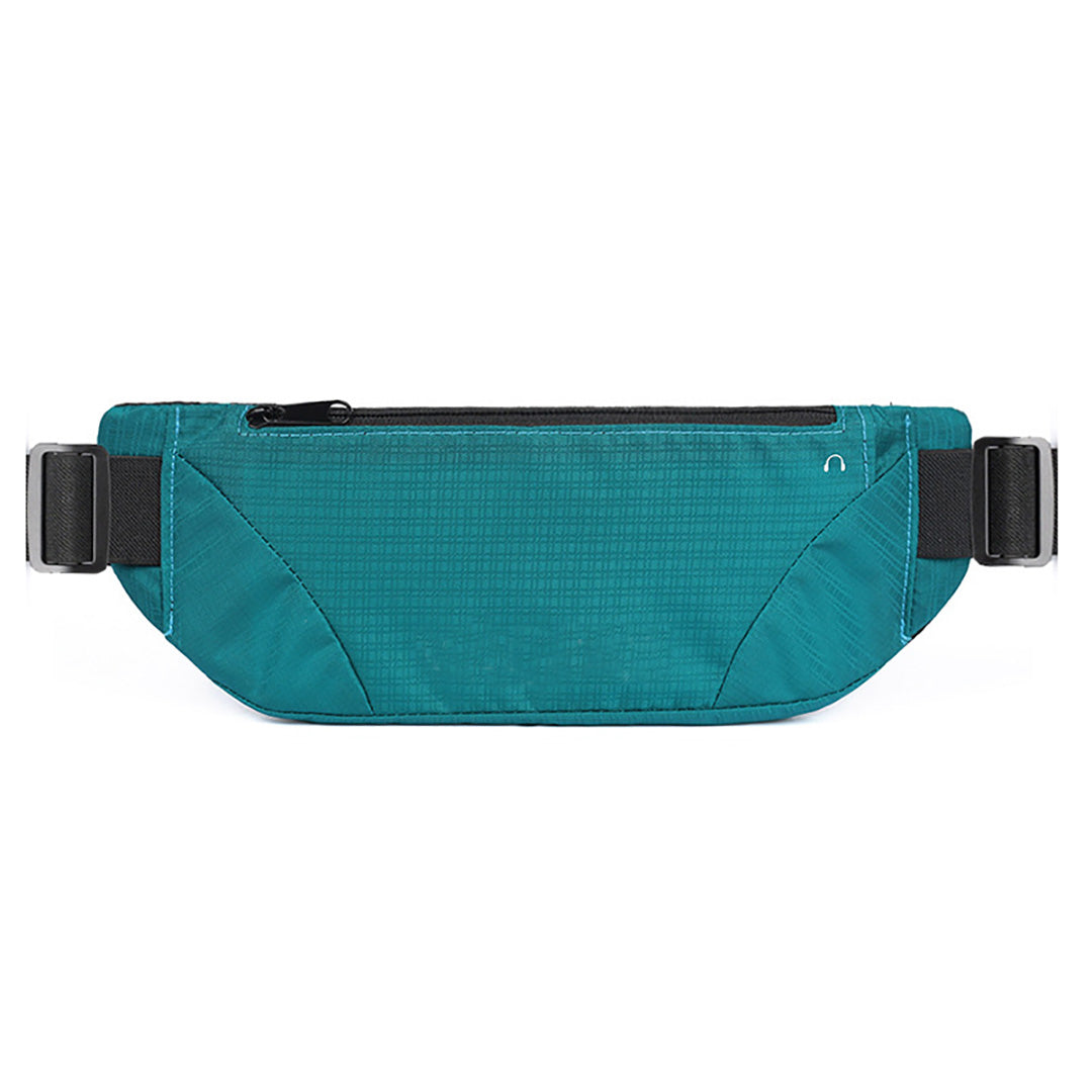 Sports Waist Bag