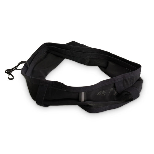TrailPlus Running Bag