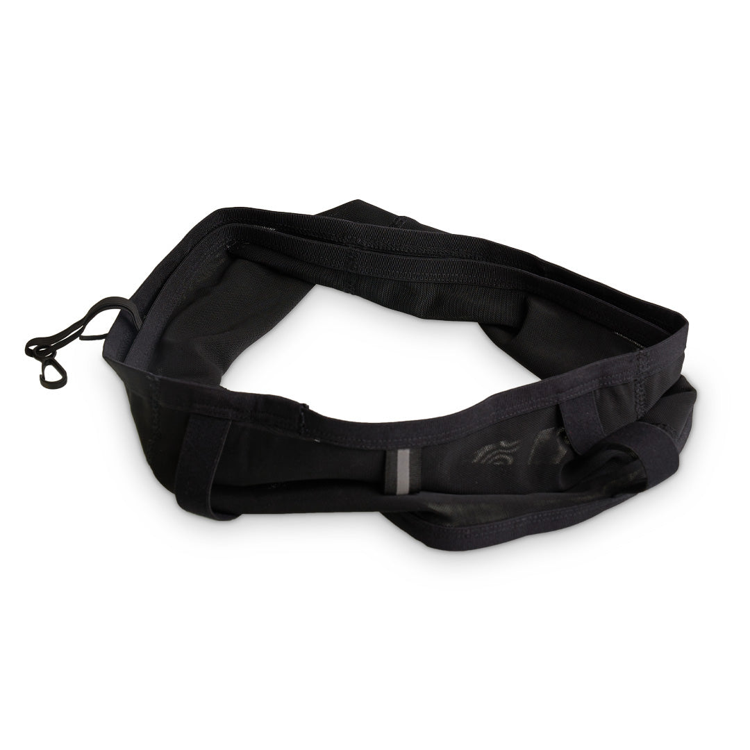 TrailPlus Running Bag