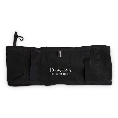 TrailPlus Running Bag