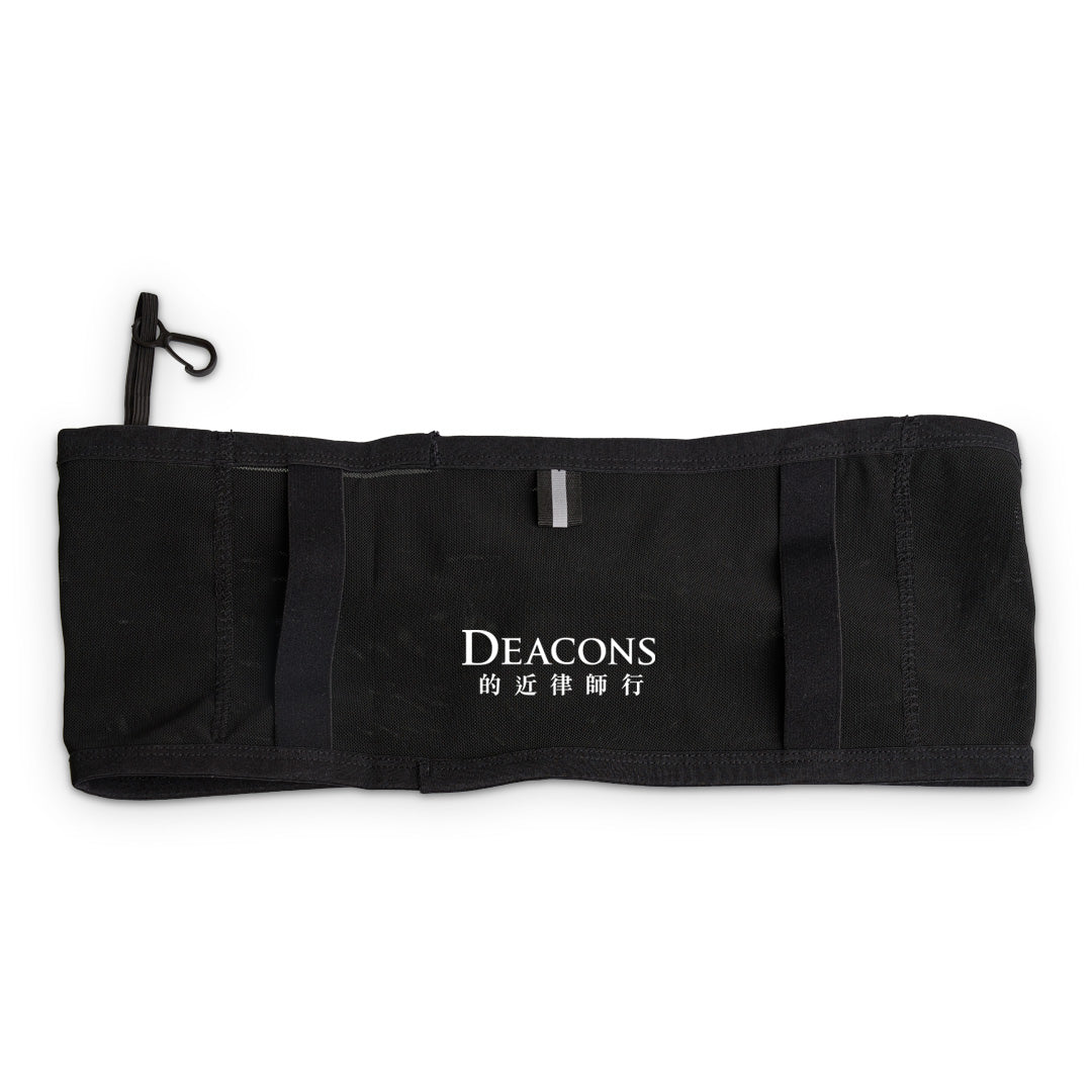 TrailPlus Running Bag