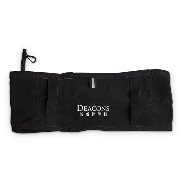 TrailPlus Running Bag