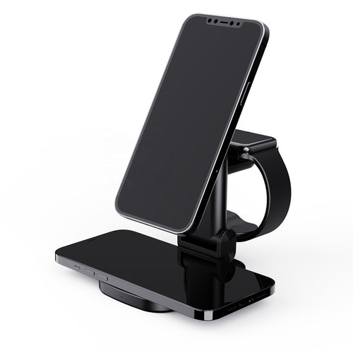iSuite Desk Assistant & Charger