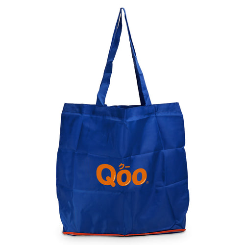 BoogieBag Foldable Tote