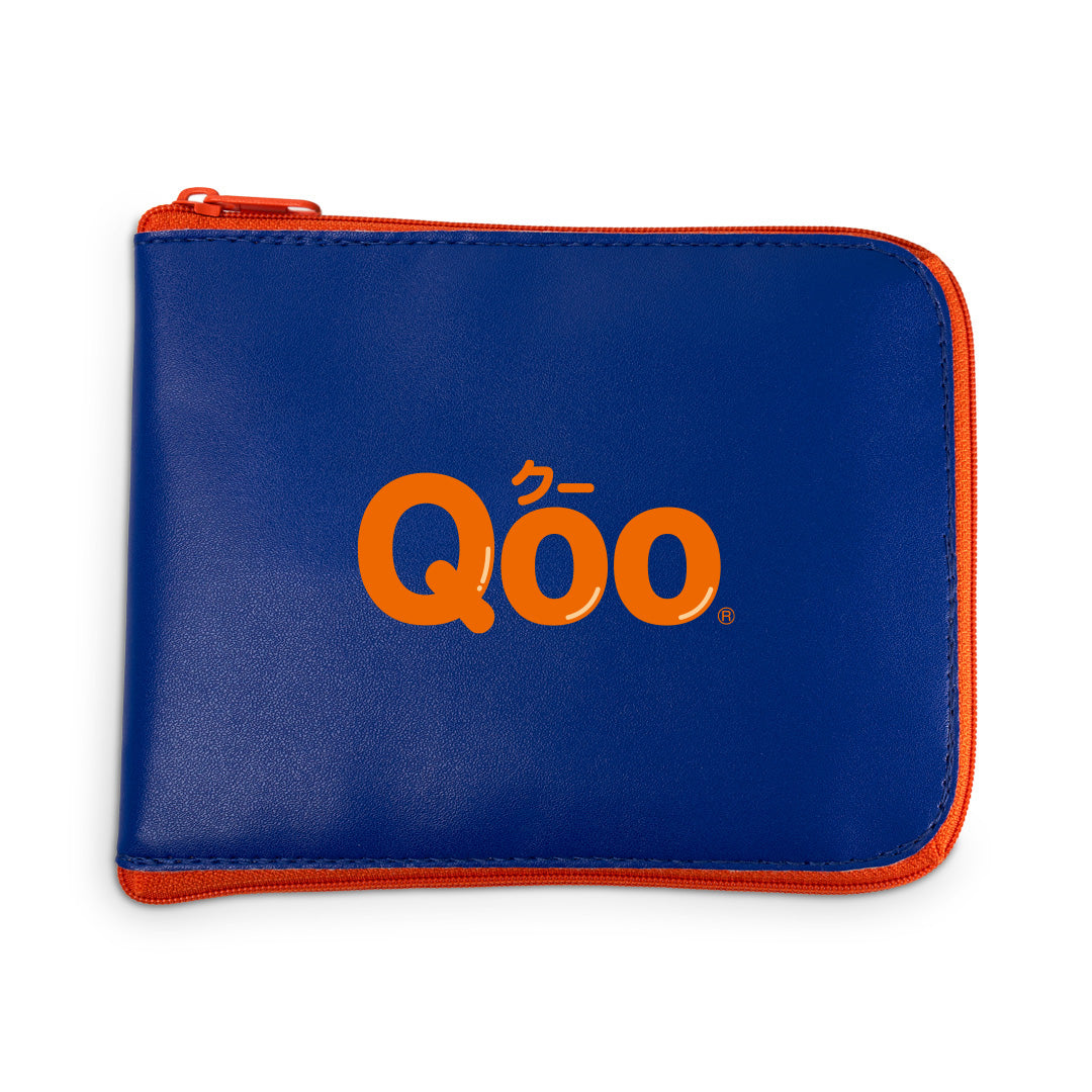 BoogieBag Foldable Tote